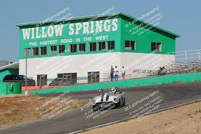 media/May-14-2023-Cobra Club (Sun) [[e55caaa618]]/Yellow Group/Morning Session Turn 4/